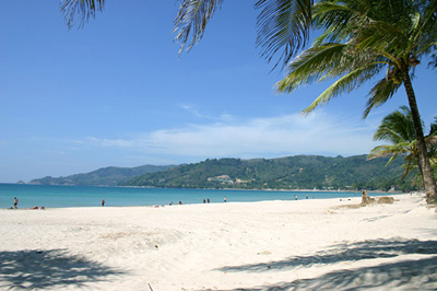 patong_beach_tailand.jpg