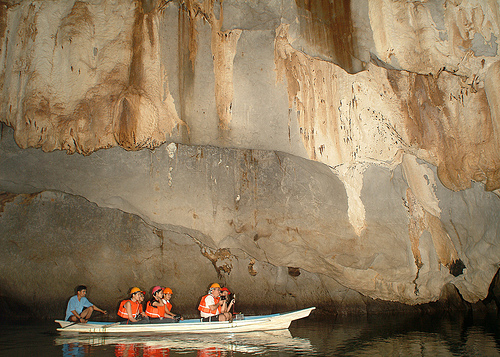 underground cave 2 underground cave 2