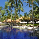 Spa Village Resort Tembok