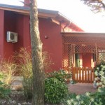 About Bed and Breakfast Marechiaro