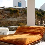 A Little Slice of Heaven