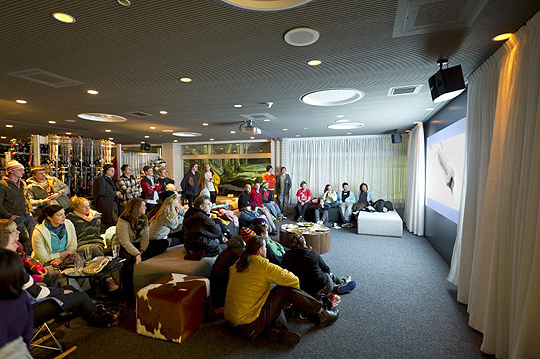 Green Leaf Niseko Village