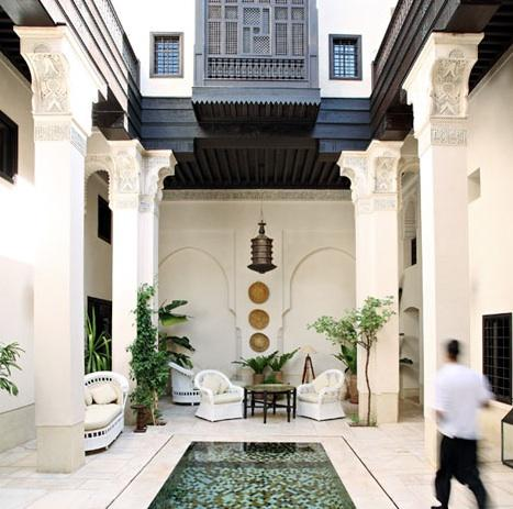 riad-dixneuf-la-ksour