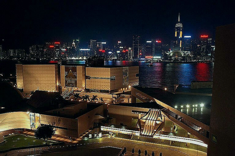 hong-kong-museum