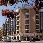 For Business Or Leisure