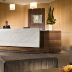 Fantastic, Sprawling Bed And Solid, Central Location