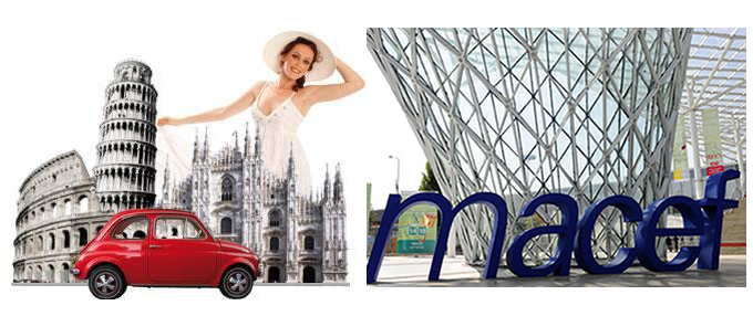 macef-milano-2011