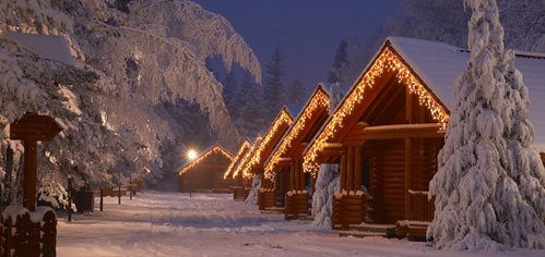 yastrebets-wellness-and-spa