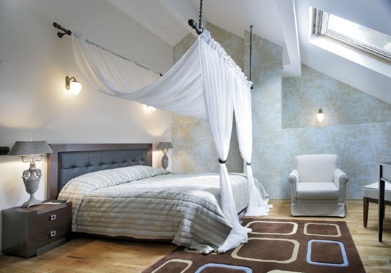 hotel_premier_bansko