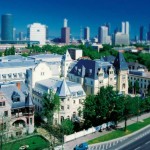 A successful combination of tradition and innovation