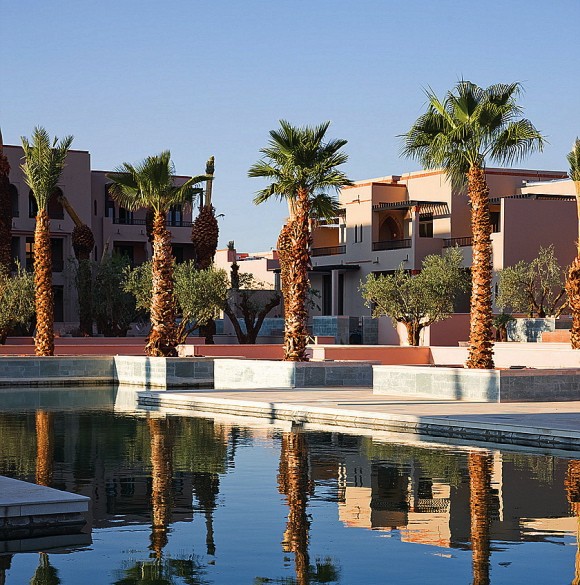 four-seasons-morocco