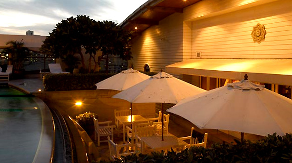 design-boutique-hotel-bangkok-davis