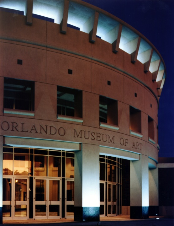 Orlando-Museum-of-Art-Studio