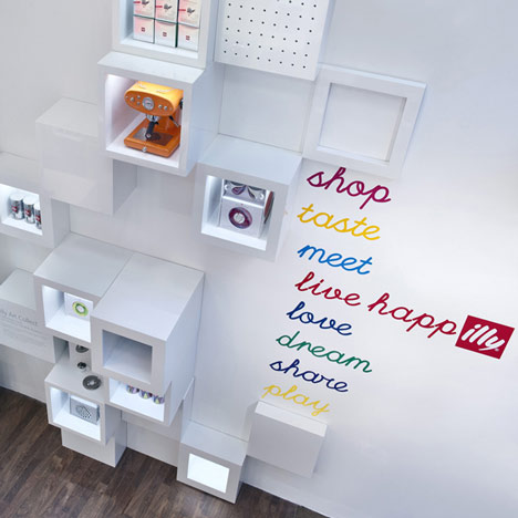 Illy-Shop-by-Caterina-Tiazzoldi