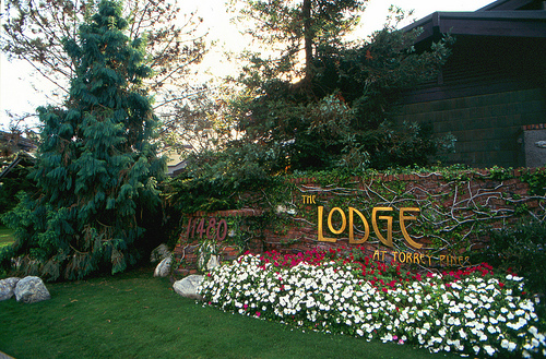 The-Lodge-At-Torrey-Pines
