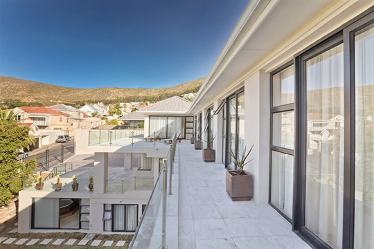 grande kloof boutique hotel