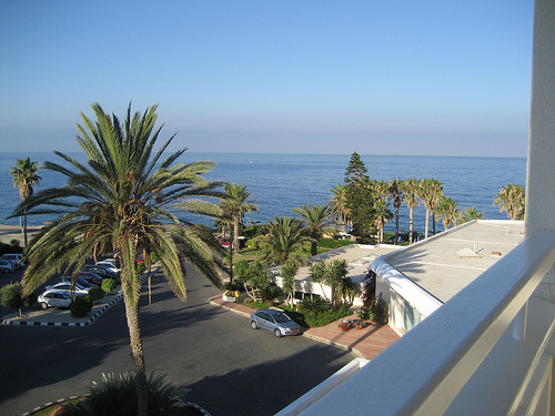 Visit the Sacred and Religious sites of Paphos