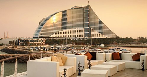 jumeirah.JPG