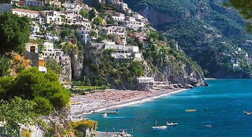 home_amalfi_coast.jpg