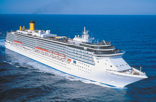 costa_cruise_mediterranea_ship.jpg