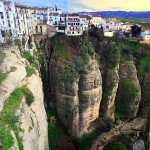 Clifftop Communities