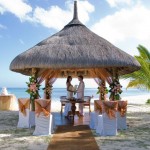 The place to say “Yes” 