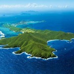  Raffles Resort Canouan