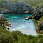 Menorca