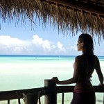 One of the world’s superb beach destinations