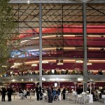 Winspear Opera House