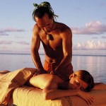 The Moorea Pearl Resort 