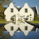 Relax at Kurland Hotel