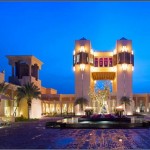 Banyan Tree Al Wadi, Ras Al Khaimah 