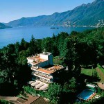  Michelangelo Swiss Quality Hotel