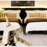 Hotel LKF by Rhombus