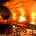 Maison MK in Marrakech