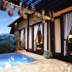  The Villas at Sunway Resort Hotel & Spa