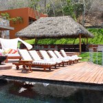 El Tamarindo Beach & Golf Resort