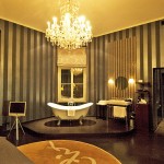 Altstadt Vienna Hotel