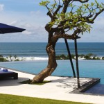 Villa Babar, Tabanan, Bali