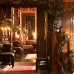 Miller's at Glencot House