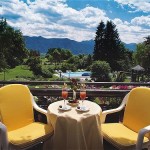 Explore Bavarian Alps 