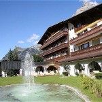 Is it time for your next vacation?